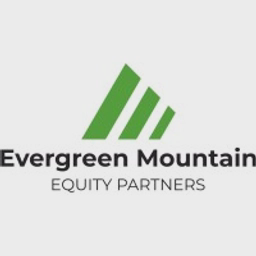 Entrepreneur Equity Partners Evergreen Fund, L.P. logo
