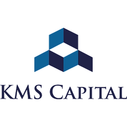 KMS Capital LLC logo
