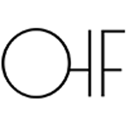 OHF InvestCo, LLC logo