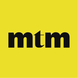 MTM 2027 Ltd Liability Co logo