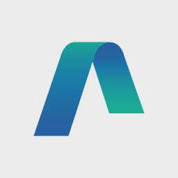 Aerovy Mobility, Inc. logo