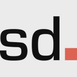 SMART DIGITAL ASSETD INC. logo