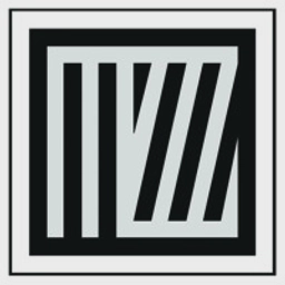 DTC Residences Mezz Lender LLC logo