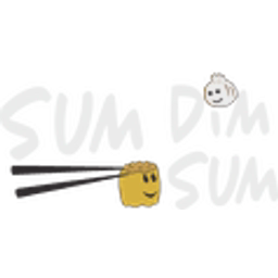 DIM SUM FARM LLC logo