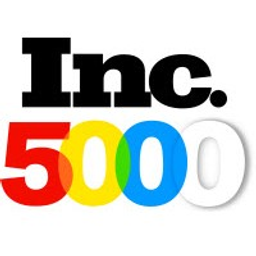 Urban Tiger, Inc. logo