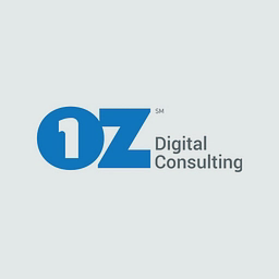 PG Portland OZ, LLC logo