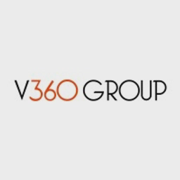 Duke Capital Partners 2608B A Series of V360 Holdings LLC logo
