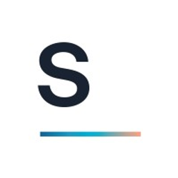 Stardust Semiconductors Inc. logo