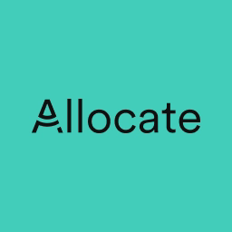 LS Platinum - Allocate Access, L.P. logo