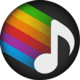 FMS Splitter II, LLC logo