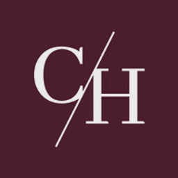 Charlestowne Senior Village LLC logo