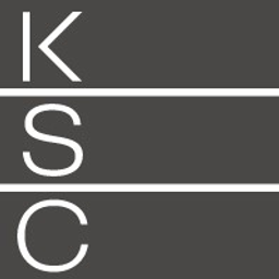 KSC TRC, LLC logo