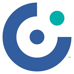 Monolith Venture Fund III A L.P. logo