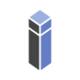 Diamond R Investco, LLC logo