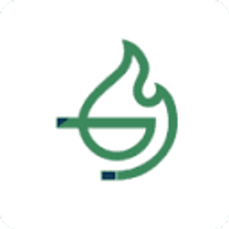 GEF LatAm Climate Solutions Fund IV-B, L.P. logo
