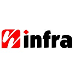 Private Equity - FP Infra V, L.P. logo
