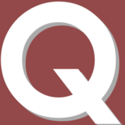 OCA QEP IX LLC logo