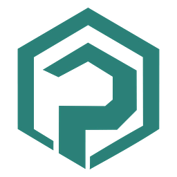 Plankore Inc. logo