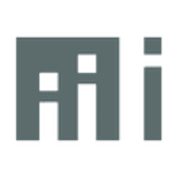 MVPWISB26, a series of MVP II Co-Invest LLC logo