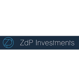 ZdP Investments Fund I, L.P. logo