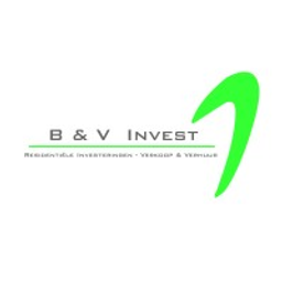 Fusion Co-Invest V, LP logo