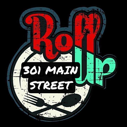 Sheng's Friends and Family RUV, a series of Roll Up Vehicles, LP logo