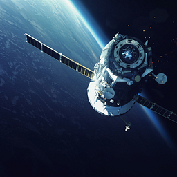 PAT01, a series of Get Access Master Partnership, LP logo