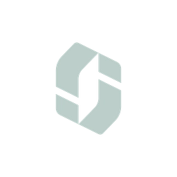 PUMA VC SPV Sovato B3 LP logo