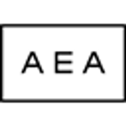 MOON Investors LP logo