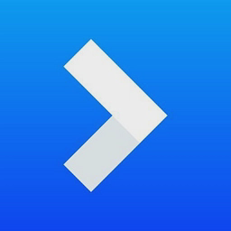 NextGen Technology Fund I LLC logo