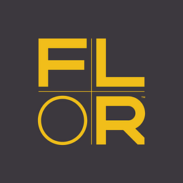 Flor Fund 2026 LLC logo