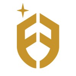 Fortezza Capital Partners Fund, LP logo