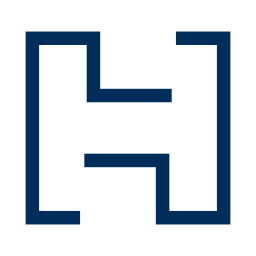 Highbourne Capital, LP logo