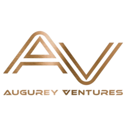 AUGUREY VENTURES II - SERIES APEX SPACE B logo