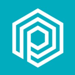 PPVP Ventures II a Series of Pari Passu Master II LLC logo