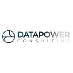 DPV Lamb AI I a Series of DataPower Capital Partners LLC logo