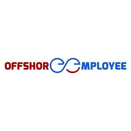 MOON Investors Employee Offshore LP logo