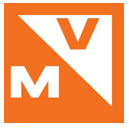 TA-0915 Fund II, a series of Multimodal Ventures, LP logo