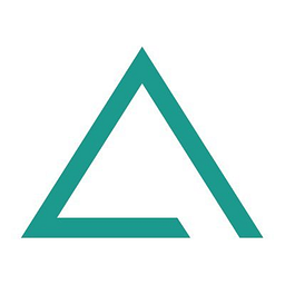 Acto Investment Group Series Fund LLC - A&H logo