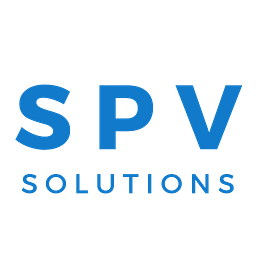 GP Solutions SPV I LP logo