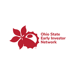 Ohio State Early Investor Network 2026 - Superb Bakehouse A Series of V360 Holdings LLC logo