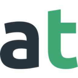 ACRETRADER 306 LLC logo
