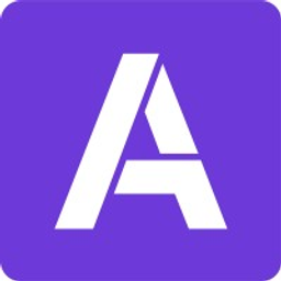 Angle Health, Inc. logo