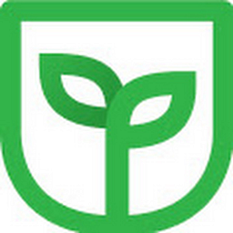 Yokahu Capital LLC - Series 2 logo