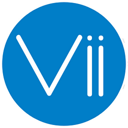 MCP Co-Investment Fund VII Cooperatief U.A. logo