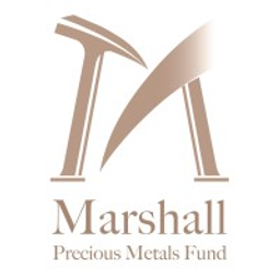 Extract Precious Metals Equities Fund LP logo