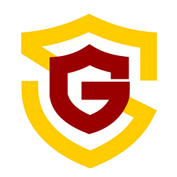 Gradatim QP I, a series of Wefunds LLC logo