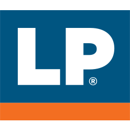 Strongr2gethr LP logo