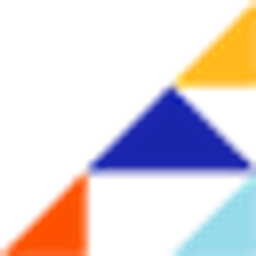 Sway Growth Opportunity Fund I, L.P. logo