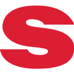 Scheels All Sports, Inc. logo